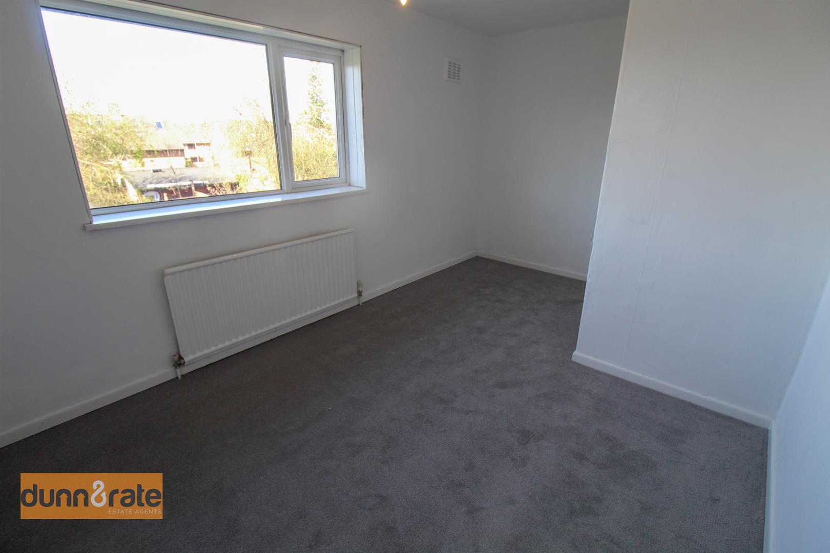 Brookfield Road, Baddeley Green, Stoke-On-Trent